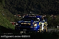 29IMK_1764