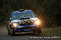 29IMK_3526