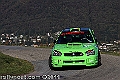 30IMK_2602