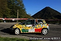 31IMK_1429