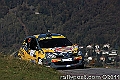 33IMK_2641