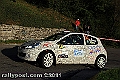 34IMK_0440