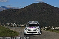 35IMK_2676