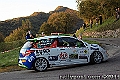 37IMK_0149
