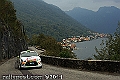 37IMK_3987