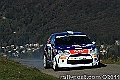 38IMK_2700