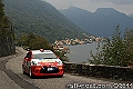39IMK_3967