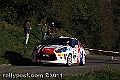 41IMK_0878