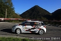 42IMK_1437