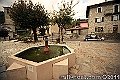 44IMK_4228