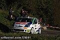 48IMK_0538