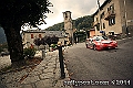 49IMK_4208