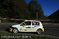 50IMK_1542