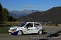 51IMK_2869