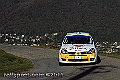 52IMK_2878