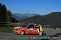 53IMK_2895