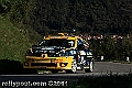 54IMK_2039