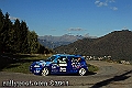 55IMK_2919