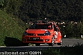 57IMK_1988