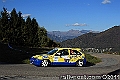 58IMK_2946