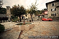 59IMK_4249