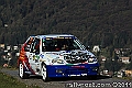 70IMK_2963