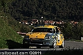 71IMK_2030