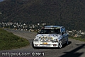 72IMK_2998