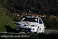 73IMK_1996