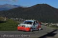 74IMK_3027