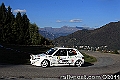 76IMK_3040
