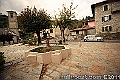 77IMK_4303
