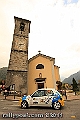 79IMK_4346