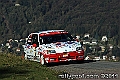 80IMK_3083
