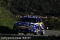 81IMK_1861