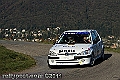 82IMK_3110