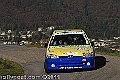 84IMK_3128