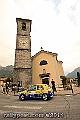 85IMK_4330