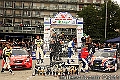 zIMK_4522