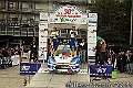 zIMK_4608
