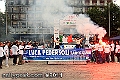 zIMK_4653