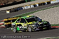 06IMK_0240