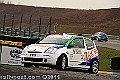 59IMK_0369