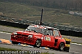 81IMK_0866