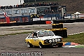 82IMK_7798