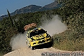 15IMK_2939